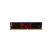 Модуль памяти для компьютера DDR4 16GB 2666 MHz AEGIS Black G.Skill (F4-2666C19S-16GIS) - Модули памяти для компьютера - Модули памяти для компьютера
