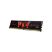 Модуль памяти для компьютера DDR4 16GB 2666 MHz AEGIS Black G.Skill (F4-2666C19S-16GIS) - Модули памяти для компьютера - Модули памяти для компьютера