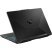 Ноутбук ASUS TUF Gaming A15 FA506NFR-HN079 (90NR0JU7-M00510) - Нулевой остаток (Feed)  - Нулевой остаток (Feed) 