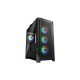 Корпус Cougar Airface Pro RGB - Нулевой остаток (Feed) - Нулевой остаток (Feed)