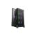 Корпус Cougar Airface Pro RGB - Нулевой остаток (Feed) - Нулевой остаток (Feed)