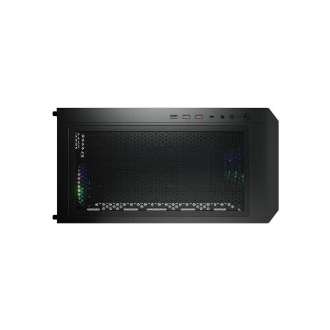 Корпус Cougar Airface Pro RGB - Нулевой остаток (Feed) - Нулевой остаток (Feed)