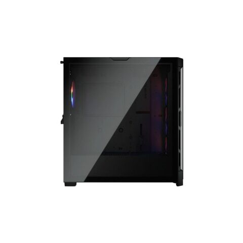 Корпус Cougar Airface Pro RGB - Нулевой остаток (Feed) - Нулевой остаток (Feed)