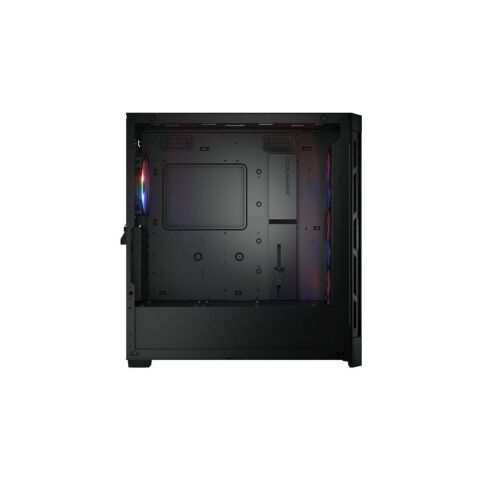 Корпус Cougar Airface Pro RGB - Нулевой остаток (Feed) - Нулевой остаток (Feed)