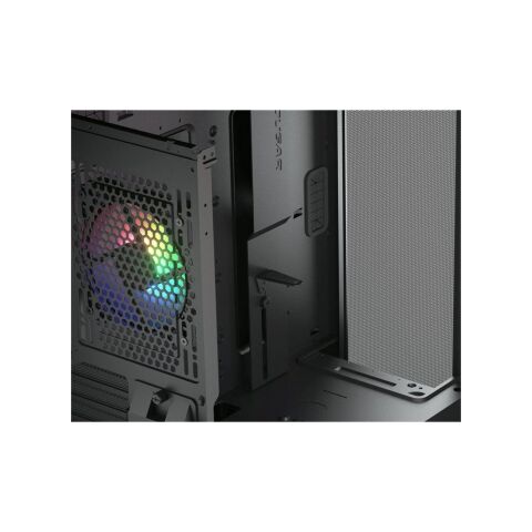 Корпус Cougar Airface Pro RGB - Нулевой остаток (Feed) - Нулевой остаток (Feed)