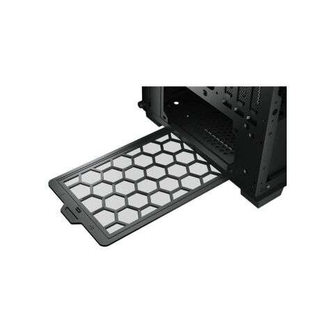 Корпус Cougar Airface Pro RGB - Нулевой остаток (Feed) - Нулевой остаток (Feed)