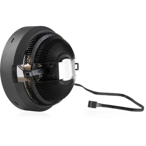 Кулер для процессора Vinga CL3011 - Нулевой остаток (Feed)  - Нулевой остаток (Feed) 