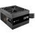 Блок питания Corsair 750W CX750 (CP-9020279-EU) - Нулевой остаток (Feed)  - Нулевой остаток (Feed) 