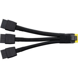 Видеокарта MSI GeForce RTX5080 16GB INSPIRE 3X OC (RTX 5080 16G INSPIRE 3X OC)