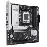 Материнская плата ASUS PRIME B850M-A WIFI