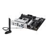 Материнская плата ASUS PRIME B850M-A WIFI
