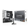 Материнская плата ASUS PRIME B850M-A WIFI