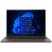 Ноутбук ASUS Zenbook S 14 UX5406SA-PV029W (90NB14F1-M00160) - Нулевой остаток (Feed) - Нулевой остаток (Feed)