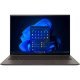 Ноутбук ASUS Zenbook S 14 UX5406SA-PV029W (90NB14F1-M00160) - Нулевой остаток (Feed) - Нулевой остаток (Feed)