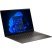 Ноутбук ASUS Zenbook S 14 UX5406SA-PV029W (90NB14F1-M00160) - Нулевой остаток (Feed) - Нулевой остаток (Feed)