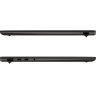 Ноутбук ASUS Zenbook S 14 UX5406SA-PV029W (90NB14F1-M00160)