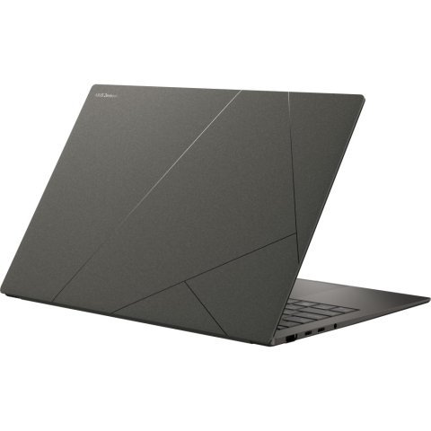 Ноутбук ASUS Zenbook S 14 UX5406SA-PV029W (90NB14F1-M00160) - Нулевой остаток (Feed) - Нулевой остаток (Feed)