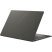 Ноутбук ASUS Zenbook S 14 UX5406SA-PV029W (90NB14F1-M00160) - Нулевой остаток (Feed) - Нулевой остаток (Feed)