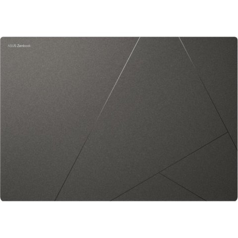 Ноутбук ASUS Zenbook S 14 UX5406SA-PV029W (90NB14F1-M00160) - Нулевой остаток (Feed) - Нулевой остаток (Feed)