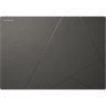 Ноутбук ASUS Zenbook S 14 UX5406SA-PV029W (90NB14F1-M00160)
