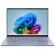 Ноутбук ASUS Vivobook S 14 OLED S5406SA-PP013W (90NB15R2-M000Y0) - Нулевой остаток (Feed) - Нулевой остаток (Feed)