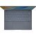 Ноутбук ASUS Vivobook S 14 OLED S5406SA-PP013W (90NB15R2-M000Y0) - Нулевой остаток (Feed) - Нулевой остаток (Feed)
