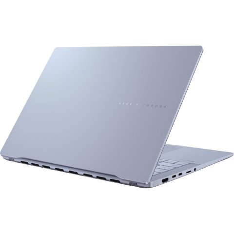 Ноутбук ASUS Vivobook S 14 OLED S5406SA-PP013W (90NB15R2-M000Y0) - Нулевой остаток (Feed) - Нулевой остаток (Feed)