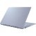 Ноутбук ASUS Vivobook S 14 OLED S5406SA-PP013W (90NB15R2-M000Y0) - Нулевой остаток (Feed) - Нулевой остаток (Feed)