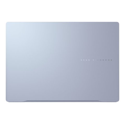Ноутбук ASUS Vivobook S 14 OLED S5406SA-PP013W (90NB15R2-M000Y0) - Нулевой остаток (Feed) - Нулевой остаток (Feed)