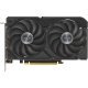 Видеокарта ASUS Radeon RX 9060 XT 16Gb DUAL OC (DUAL-RX9060XT-16G) - Нулевой остаток (Feed) - Нулевой остаток (Feed)