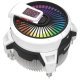 Кулер для процессора Alseye W90-intel (AS.01.08.0001) - Нулевой остаток (Feed)  - Нулевой остаток (Feed) 