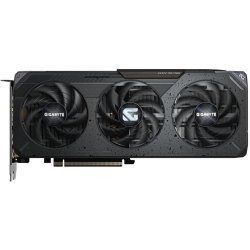 Видеокарта GIGABYTE Radeon RX 9060 XT 8Gb GAMING (GV-R9060XTGAMING-8GD)