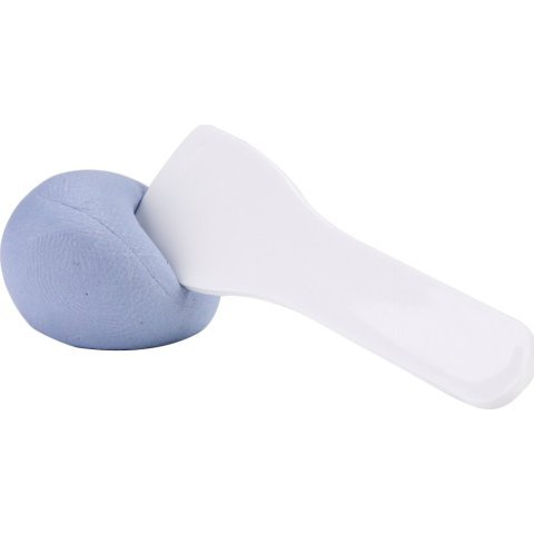 Термопрокладка Gelid Solutions TN-GN06-02 - Нулевой остаток (Feed)  - Нулевой остаток (Feed) 