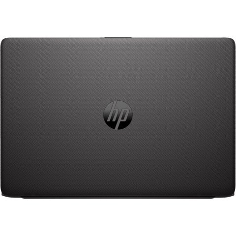 Ноутбук HP 250R G9 (AK9T8AT) - Нулевой остаток (Feed) - Нулевой остаток (Feed)