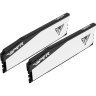 Модуль памяти для компьютера DDR5 32GB (2x16GB) 6000 MHz Viper Elite 5 Patriot (VEB532G6030KW)