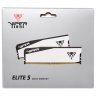 Модуль памяти для компьютера DDR5 32GB (2x16GB) 6000 MHz Viper Elite 5 Patriot (VEB532G6030KW)