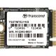 Накопитель SSD M.2 2230 512GB 310S Transcend (TS512GMTE310S) - Внутренние SSD - Внутренние SSD