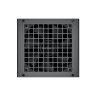 Блок питания Deepcool 750W PK750D (R-PK750D-FA0B-EU)