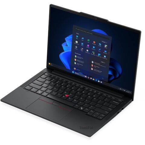 Ноутбук Lenovo ThinkPad E14 G7 (21T1S0P400) - Нулевой остаток (Feed) - Нулевой остаток (Feed)