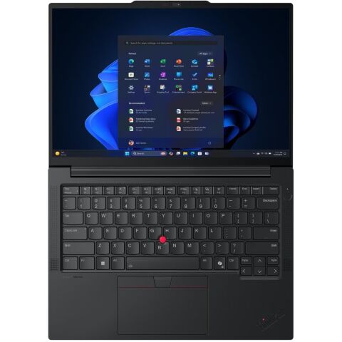 Ноутбук Lenovo ThinkPad E14 G7 (21T1S0P400) - Нулевой остаток (Feed) - Нулевой остаток (Feed)