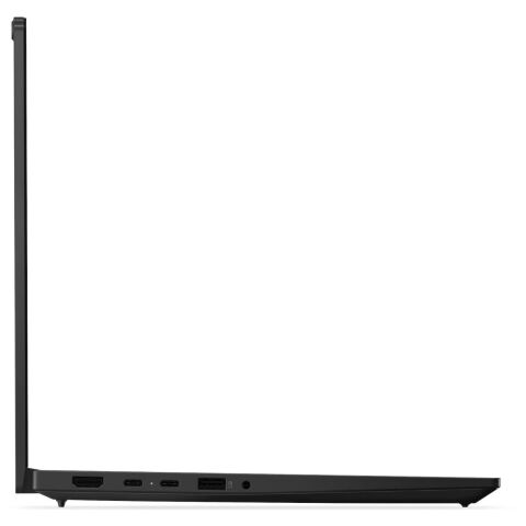 Ноутбук Lenovo ThinkPad E14 G7 (21T1S0P400) - Нулевой остаток (Feed) - Нулевой остаток (Feed)