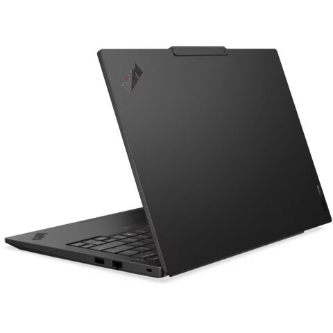 Ноутбук Lenovo ThinkPad E14 G7 (21T1S0P400) - Нулевой остаток (Feed) - Нулевой остаток (Feed)