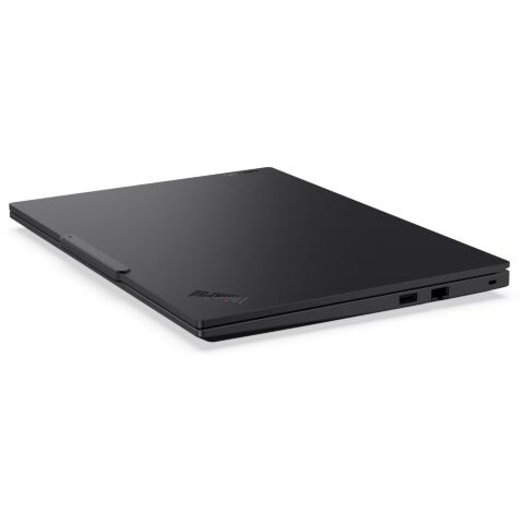 Ноутбук Lenovo ThinkPad E14 G7 (21T1S0P400) - Нулевой остаток (Feed) - Нулевой остаток (Feed)