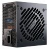 Блок питания Seasonic 850W BLACK CORE GX-850-ATX31 (CORE GX-850-ATX31)