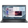 Ноутбук Dell Pro 15 Essential (PV15250_UA_004_P)