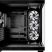 Корпус для ПК Be quiet! LIGHT BASE 900 DX Black (BGW69) - Нулевой остаток (Feed)  - Нулевой остаток (Feed) 
