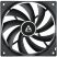 Кулер для корпуса Arctic F12 (5-Fan Pack) (ACFAN00248A) - Нулевой остаток (Feed)  - Нулевой остаток (Feed) 