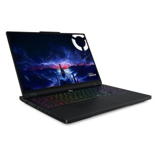 Ноутбук Lenovo Legion Pro 5 16IRX10 (83NN005QRA)