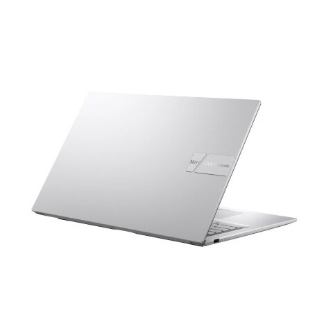 Ноутбук ASUS Vivobook 17 X1704VA-AU835 (90NB10V1-M00WA0) - Нулевой остаток (Feed)  - Нулевой остаток (Feed) 