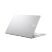 Ноутбук ASUS Vivobook 17 X1704VA-AU835 (90NB10V1-M00WA0) - Нулевой остаток (Feed)  - Нулевой остаток (Feed) 
